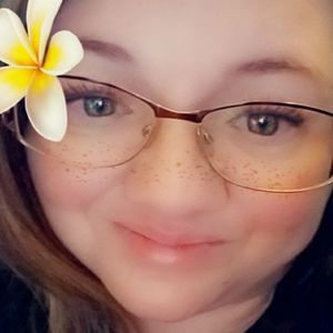 Meet your Posher, Sherry